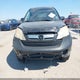 JHLRE38797C042111 2007 Honda Cr-V Ex-L auction photo thumbnail 6