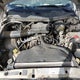 3B7HF13YXWG190743 1998 Dodge Ram 1500 St auction photo thumbnail 10