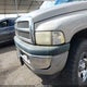 3B7HF13YXWG190743 1998 Dodge Ram 1500 St auction photo thumbnail 12