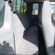3B7HF13YXWG190743 1998 Dodge Ram 1500 St auction photo thumbnail 8