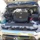 5TFLU4EN4DX062222 2013 Toyota Tacoma Base V6 auction photo thumbnail 10