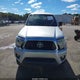5TFLU4EN4DX062222 2013 Toyota Tacoma Base V6 auction photo thumbnail 12