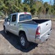 5TFLU4EN4DX062222 2013 Toyota Tacoma Base V6 auction photo thumbnail 14