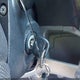 5TFLU4EN4DX062222 2013 Toyota Tacoma Base V6 auction photo thumbnail 11
