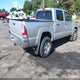 5TFLU4EN4DX062222 2013 Toyota Tacoma Base V6 auction photo thumbnail 4