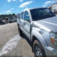 5TFLU4EN4DX062222 2013 Toyota Tacoma Base V6 auction photo thumbnail 6
