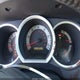 5TFLU4EN4DX062222 2013 Toyota Tacoma Base V6 auction photo thumbnail 7