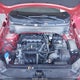 KMHRB8A35NU174697 2022 Hyundai Venue Se auction photo thumbnail 10