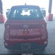 KMHRB8A35NU174697 2022 Hyundai Venue Se auction photo thumbnail 16