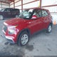 KMHRB8A35NU174697 2022 Hyundai Venue Se auction photo thumbnail 2