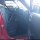 KMHRB8A35NU174697 2022 Hyundai Venue Se auction photo thumbnail 5