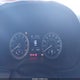 KMHRB8A35NU174697 2022 Hyundai Venue Se auction photo thumbnail 7