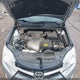 4T1BF1FK3FU969178 2015 Toyota Camry Xle auction photo thumbnail 10