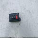 4T1BF1FK3FU969178 2015 Toyota Camry Xle auction photo thumbnail 11