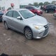 4T1BF1FK3FU969178 2015 Toyota Camry Xle auction photo thumbnail 1