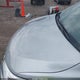 4T1BF1FK3FU969178 2015 Toyota Camry Xle auction photo thumbnail 6