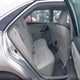 4T1BF1FK3FU969178 2015 Toyota Camry Xle auction photo thumbnail 8
