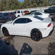 2G1FC1E33F9215230 2015 Chevrolet Camaro 1Lt auction photo thumbnail 14