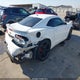 2G1FC1E33F9215230 2015 Chevrolet Camaro 1Lt auction photo thumbnail 4