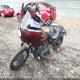 1HD1YWK12MB024640 2021 Harley-Davidson Fxlrs auction photo thumbnail 2