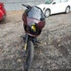 1HD1YWK12MB024640 2021 Harley-Davidson Fxlrs auction photo thumbnail 5