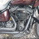 1HD1YWK12MB024640 2021 Harley-Davidson Fxlrs auction photo thumbnail 8