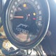 1HD1YWK12MB024640 2021 Harley-Davidson Fxlrs auction photo thumbnail 7