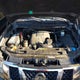 5N1AA0NE3BN604083 2011 Nissan Armada Platinum auction photo thumbnail 10