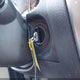 5N1AA0NE3BN604083 2011 Nissan Armada Platinum auction photo thumbnail 11
