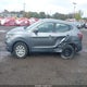 JN1BJ1CW8LW389292 2020 Nissan Rogue Sport S Awd Xtronic Cvt auction photo thumbnail 14