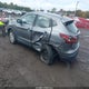 JN1BJ1CW8LW389292 2020 Nissan Rogue Sport S Awd Xtronic Cvt auction photo thumbnail 3