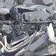 1GNERGKWXKJ313955 2019 Chevrolet Traverse 1Lt auction photo thumbnail 10