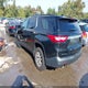 1GNERGKWXKJ313955 2019 Chevrolet Traverse 1Lt auction photo thumbnail 3