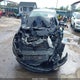 1GNERGKWXKJ313955 2019 Chevrolet Traverse 1Lt auction photo thumbnail 6