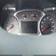 1GNERGKWXKJ313955 2019 Chevrolet Traverse 1Lt auction photo thumbnail 7
