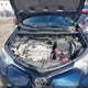 JTMBFREV0HJ711512 2017 Toyota Rav4 Le auction photo thumbnail 10