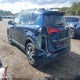 JTMBFREV0HJ711512 2017 Toyota Rav4 Le auction photo thumbnail 3