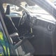 JTMBFREV0HJ711512 2017 Toyota Rav4 Le auction photo thumbnail 5