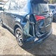 JTMBFREV0HJ711512 2017 Toyota Rav4 Le auction photo thumbnail 6