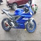 MH3RH18YXLK003515 2020 Yamaha Yzfr3 A auction photo thumbnail 17