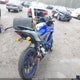 MH3RH18YXLK003515 2020 Yamaha Yzfr3 A auction photo thumbnail 4