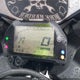MH3RH18YXLK003515 2020 Yamaha Yzfr3 A auction photo thumbnail 7