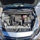 ML32AUHJ7MH011887 2021 Mitsubishi Mirage Carbonite Edition/Es/Le auction photo thumbnail 10