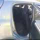 ML32AUHJ7MH011887 2021 Mitsubishi Mirage Carbonite Edition/Es/Le auction photo thumbnail 8