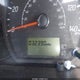 ML32AUHJ7MH011887 2021 Mitsubishi Mirage Carbonite Edition/Es/Le auction photo thumbnail 15