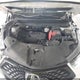 5J8TC2H6XLL026652 2020 Acura Rdx A-Spec Package auction photo thumbnail 10