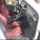 5J8TC2H6XLL026652 2020 Acura Rdx A-Spec Package auction photo thumbnail 5