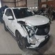 5J8TC2H6XLL026652 2020 Acura Rdx A-Spec Package auction photo thumbnail 6