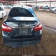 1N4AL3AP1JC102390 2018 Nissan Altima 2.5 Sv auction photo thumbnail 16