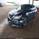 1N4AL3AP1JC102390 2018 Nissan Altima 2.5 Sv auction photo thumbnail 2